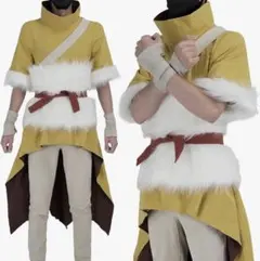 2026年最新】香取葉子 コスプレの人気アイテム - メルカリ
