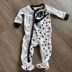 Item thumbnail for item 82b7739c-1dbe-4996-85a4-63b4ae783817