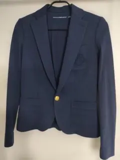 2025年最新】ラルフローレン ブレザー 金ボタンの人気アイテム