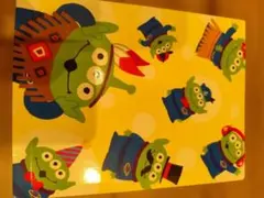 Item thumbnail for item 11515c1d-93d7-487e-aa23-380fdc2748ed