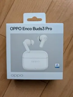OPPO Enco Buds3 Pro オッポ イヤホン　oppo encoのサムネイル