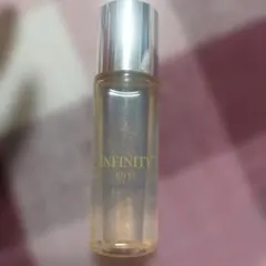新品KOSE INFINITY プレステジアス エマルジョン 35mL 2本 - メルカリ