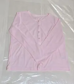 枝豆様 リクエスト 2点 まとめ商品