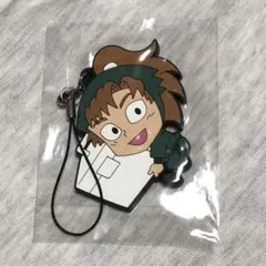 伊作ストラップ 2025年最新】伊作 ラバーストラップの人気アイテム - メルカリ