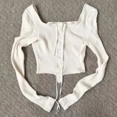 Item thumbnail for item 39f8e497-4d2d-4a3c-87e1-b7f68f2bae4c