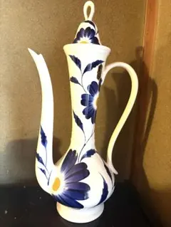 Item thumbnail for item 8348ac96-e4ec-44bc-8680-4a3557aee297