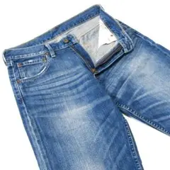 Item thumbnail for item d1d171e8-15b2-4692-94cc-2bf4d03d1871