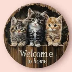 Item thumbnail for item 413a25bc-dea9-4a35-a262-b438b598c938