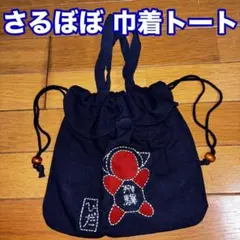 Item thumbnail for item aa297839-6168-4d95-8c52-66b14b7244ca