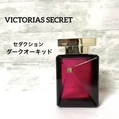 VICTORIAS SECRET セダクション ダークオーキッドのサムネイル