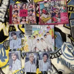 Item thumbnail for item bff6bb67-ec6f-4557-b59b-8c6d203c9c5b