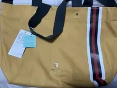 2026年最新】テニプリ サマンサの人気アイテム - メルカリ