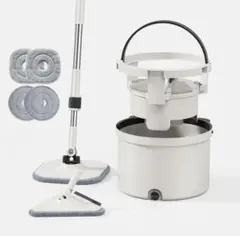 Item thumbnail for item c50928ec-7832-4ae7-b6b6-1597d774f6cd