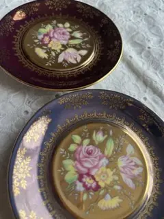 Item thumbnail for item 83d42bc0-b0af-488f-a160-e03ccb5e601e