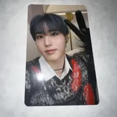 7FUKU様 リクエスト 2点 まとめ商品