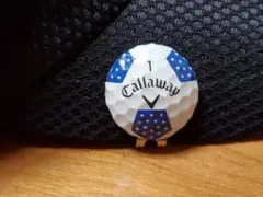 Item thumbnail for item 8c646761-88bf-4fad-9817-98fbf14762e5