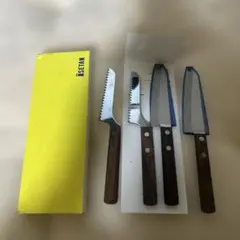 Item thumbnail for item 39746fd4-0ddb-4438-9b2b-0330194a6c02