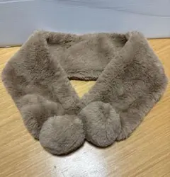 Item thumbnail for item 683d69fb-cf46-40cd-ac96-79ea1d1cac42