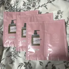 Item thumbnail for item 7748b0a6-ea94-4a26-a74f-9510ebe0565c