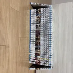 呪術廻戦　全巻セット0〜30巻