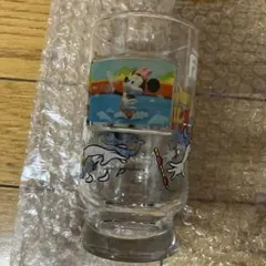 Item thumbnail for item efab90f5-937c-4a89-a106-4d2296f79d25