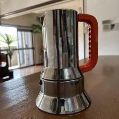2026年最新】alessi 9090の人気アイテム - メルカリ