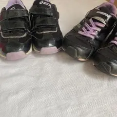 Item thumbnail for item 944fd586-4b1e-4b30-8341-2a1630b71c46