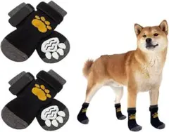 犬 猫 ペット 用 靴 シューズ 犬靴 ドッグブーツ ドッグシューズ ソックス