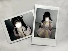 2026年最新】小鈴もゆの人気アイテム - メルカリ