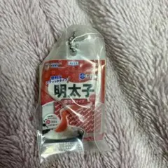 Item thumbnail for item 6ecd7788-3e72-43c7-84f7-3af3793933f7