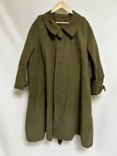 2026年最新】モーターサイクルコートの人気アイテム - メルカリ