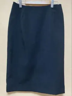 Item thumbnail for item 1b4aef07-85ba-4762-a0e0-e7eb70e38099