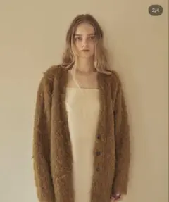 Item thumbnail for item f00238fa-d410-4abc-9041-f8640ce8a90d