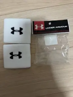 Item thumbnail for item 06d5f2ab-1ef7-49c3-873d-6d6ef1950082