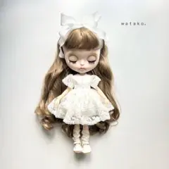ブライス　アイシードール　アウトフィットのサムネイル