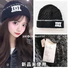 Item thumbnail for item 43d730d0-54db-4799-b30d-7c2e4e3957cc