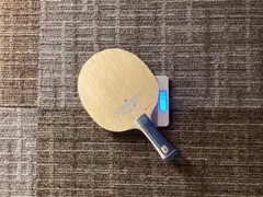 インナーフォース