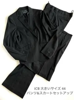 Item thumbnail for item 0fc322cb-bada-4c64-994e-69c2f3b5e769