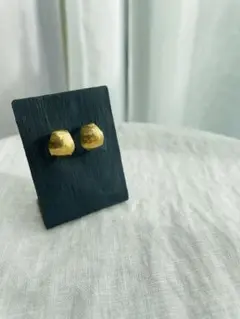 Item thumbnail for item 01946190-2a7b-44b7-a335-fbab72e3508b