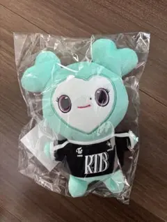 2026年最新】twice ラブリー ミナの人気アイテム - メルカリ