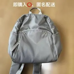 aristella リュックのサムネイル