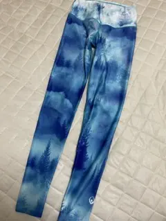 Item thumbnail for item 4feeca49-ace9-4bfa-90d8-f3586599082f