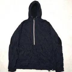 Item thumbnail for item 417c3c61-0a9e-440e-a0bc-696ef13666e8