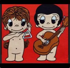 hanamaru様　専用ページです