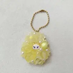 hikaru様 リクエスト 2点 まとめ商品