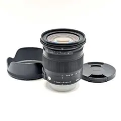 2025年最新】sigma 17-70 nikonの人気アイテム - メルカリ