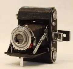 2026年最新】WESTER SIXの人気アイテム - メルカリ