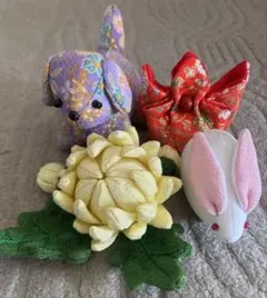 Item thumbnail for item 51b4562b-e5cf-4728-b2dd-98432ebb5b01