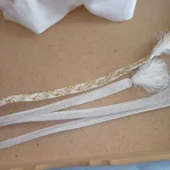 Item thumbnail for item 8657fa77-66dc-4abf-bd64-b1937c69eb72