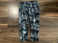 Item thumbnail for item 7f71986a-8ec8-462c-b43f-2fbc27bf6181